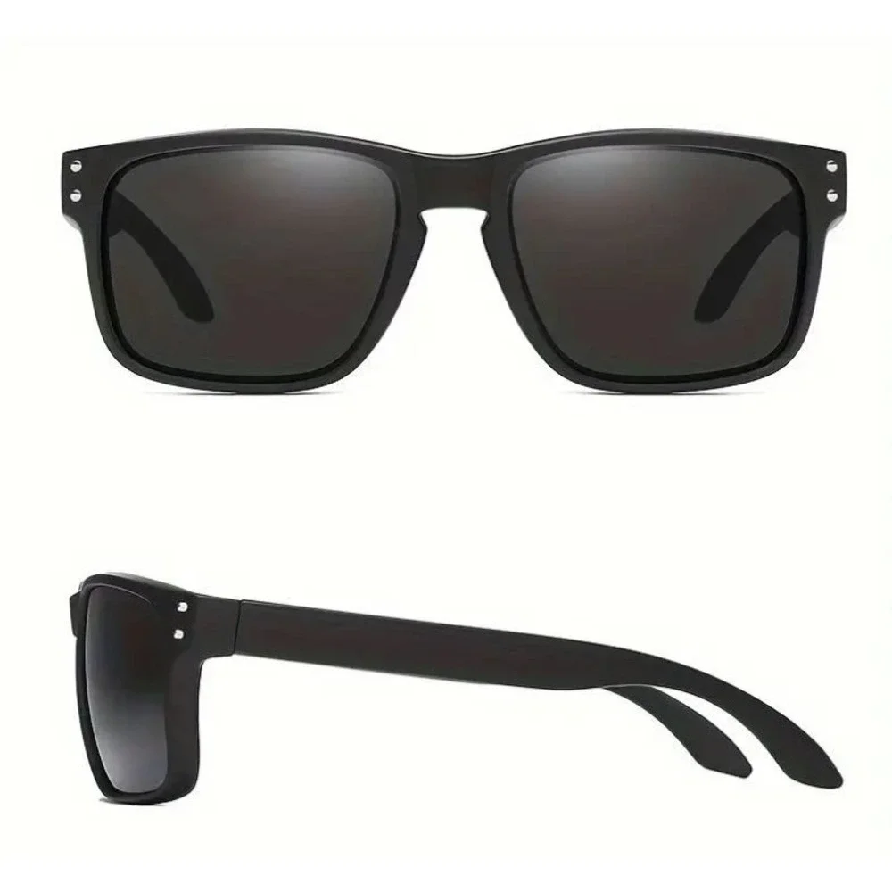 N/A classic black